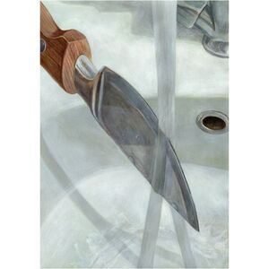 Golebiewski,Kakuhan & Adam - Repercussions  LP LP